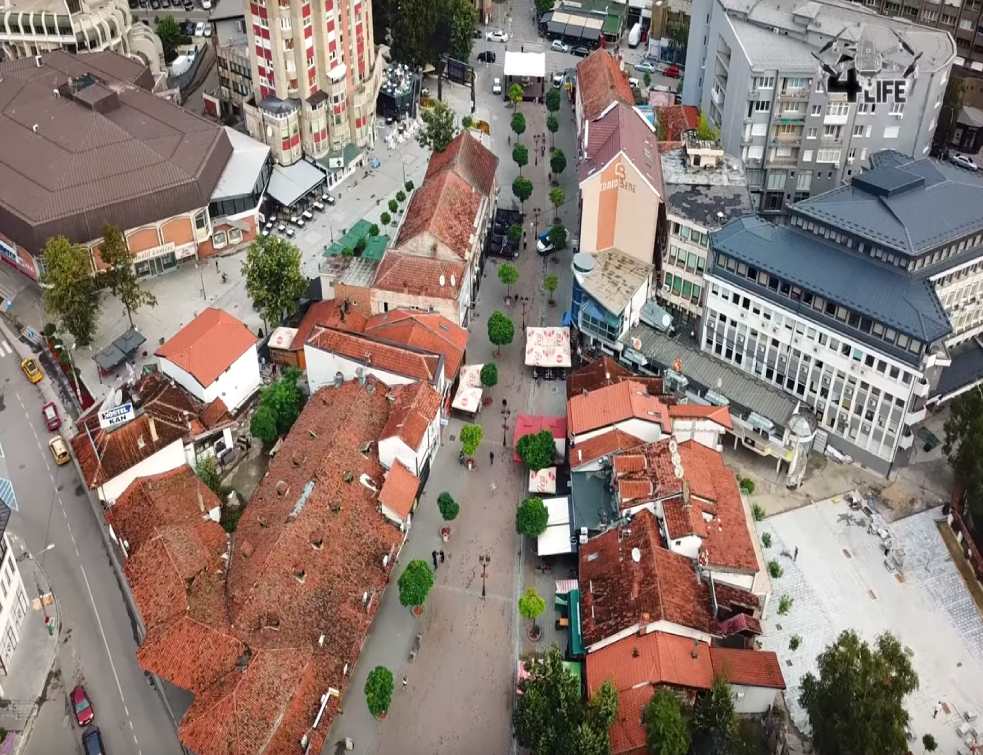 Novo žarište virusa je Novi Pazar, lekari krenuli za <span style='color:red;'><b>Sandžak</b></span>